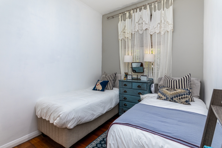 3 Bedroom Property for Sale in Claremont Upper Western Cape